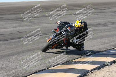 media/Nov-30-2025-TrackXperience (Sun) [[c0061d280f]]/1-Level 3/Session 2 (Bowl)/